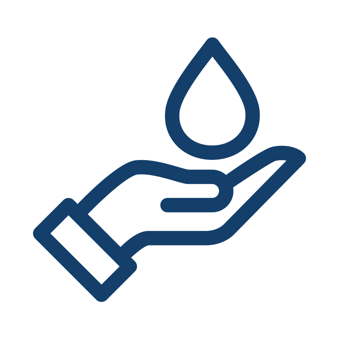 <strong>Agua</strong> <br> (Gestión, actualidad y proyectos)